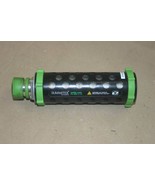 Kaelus Summitek Sabre Termination Load PIL 0001 F1 V1 Smiths IM PIM PIL0001 - $350.00