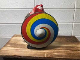 Item image 3