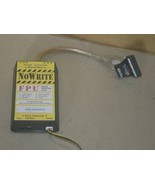 Mykey Nowrite FPU Field Preview Unit SATA Computer Forensic Data Write B... - $247.50