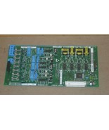 NEC/Nitsuko 28i/124i Series 4ATRU 92011 Trunk Card NR - $19.75
