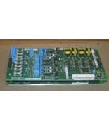 NEC/Nitsuko 28i/124i Series 4ATRU 92011 Trunk Card w/Caller ID 92012 4CI... - $3,718.27 MXN