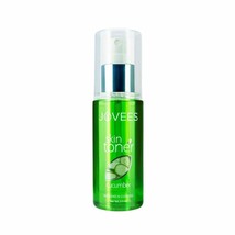Jovees Herbal Cucumber Skin Toner, 200 ml (free shipping world) - £15.37 GBP