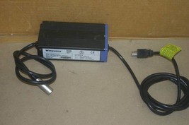 PRONTO SURE STEP M51 INVACARE WHEELCHAIR  WINSUNNY BATTERY CHARGER 3A 11... - $125.00