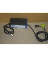 PRONTO SURE STEP M51 INVACARE WHEELCHAIR  WINSUNNY BATTERY CHARGER 3A 11... - $125.00
