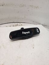 GRANDCHER 2006 Rear View Mirror 1429178 - €24,37 EUR