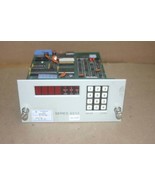 The Elgar 9012 Plugin Programmable Oscillator Test Module 9012A PIP Powe... - $595.00