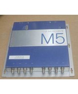 Thingmagic Mercury5 M5 Ultimate UHF RFID Reader TM-M5-NA-02 5 Agile DRM - $1,087.32 CAD