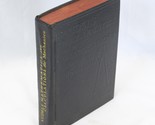 Audels Mathematics Calculation for Mechanics 1959 Hardcover Frank Graham - $33.31