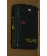 (4) Phonic Ear Solaris Hearing Assistance Translation Receiver PE575R PE... - $125.00