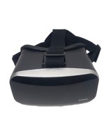 Smartphone VR Headset for Apple and Android - $16.68 CAD