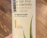 Herbalife Mango Aloe 16 oz ex 2025 - $26.50