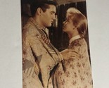 Elvis Presley Vintage Candid Photo Picture Elvis With Co-Star EP3 - $12.86