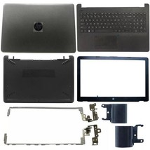 Item image 13