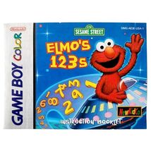 Item image 1 image 1