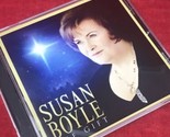 Susan Boyle - The Gift CD - $3.91