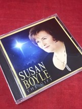Susan Boyle - The Gift CD - £3.07 GBP