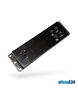 Viking OEM Clock Timer Control Board PE050049 [TESTED] - $297.24