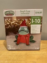 Item image 1