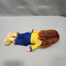 Item image 10