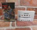 California Dreamin&#39; The Mamas &amp; The Papas Cassette Album MCA Records 1987 - $9.49