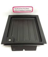 2004-2008 Ford F150 OEM Center Dash Top Coin Tray with AUX Port Rubber M... - £77.86 GBP
