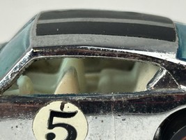 Item image 10