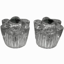 Price Pfister Windsor Tub Handles Pr. - €16,58 EUR