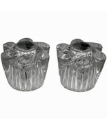 Price Pfister Windsor Tub Handles Pr. - $26.90 CAD