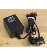 Garmin PC Interface GPSmap 362-00019-02 Serial Port, Power Adapter, &amp; 18... - $29.64 CAD
