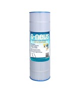 G-NEUS Pool &amp; Spa Filter | Replaces PAP150, Unicel C-9415, Filbur FC-068... - $109.59 CAD
