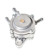 Fuel Pump for Briggs Stratton 491922 691034 692313 808492 808656 Replace... - $379.94 MXN