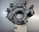 Engine Oil Pump From 2006 Dodge Ram 1500  4.7 22450599 - $34.95