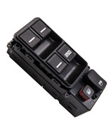 Master Power Window Door Switch Fit for Honda Accord 2003-2007  35750-SD... - £62.69 GBP
