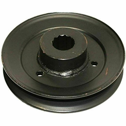 Craftsman Husqvarna Ride Mower Pulley for LZF5227 IZ 5223 LZ5227 YTH2348... - $58.30