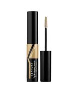 SEPHORA COLLECTION Brow Highlighting Gel, 02 Light Blonde SEALED - $237.15 MXN