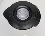 Oster Pro 1200 7 Speed Blender - BLSTMB Replacement Lid Cap Part Only - $14.80