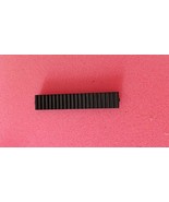 HP\ProDesk 600\EliteDesk 800\G2 SFF Cover ODD Blank Bezel Optical Disk N... - $3.20