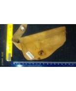 Old Gun pouch [ARM10118] - $35.00