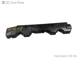 Ignition Coil Cover For 16-22 Honda HR-V  1.8 32120RNA000 - $24.70