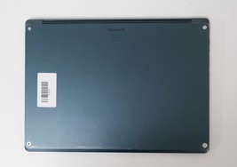 Microsoft Surface Laptop 2 13.5" Core i5-8250U 8GB 256GB Blue ISSUE image 12