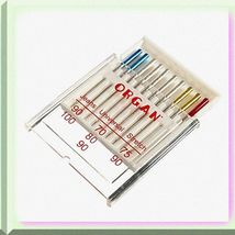 Item image 2