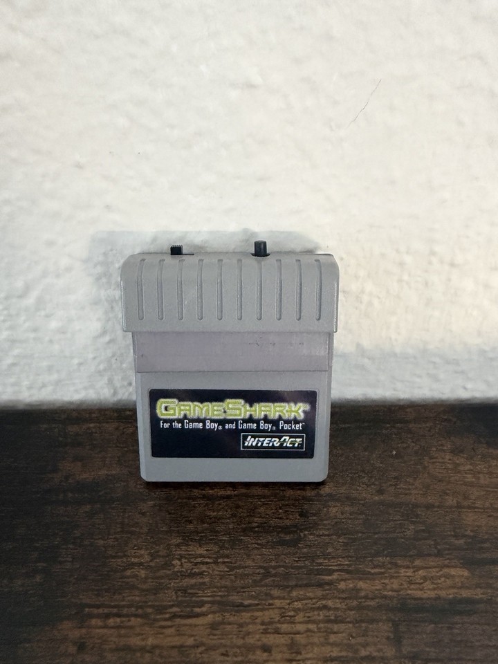 Full-size item image