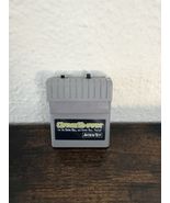 GameShark for Game Boy &amp; Gameboy Pocket v2.0 - Tested Game Shark - $49.99
