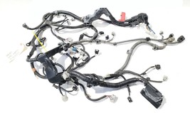 2018 Toyota Corolla iM OEM Engine Wiring Harness 82817-02770 - $167.06