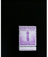 1940 3c Defense, Torch of Enlightenment Scott 901 Mint F/VF NH - $0.99
