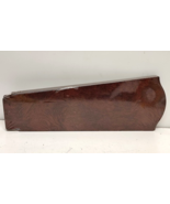 FOR PARTS ONLY - Blade - Hampton Bay Savona 52&quot; Weathered Bronze Ceiling... - $26.63