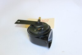 2006-2009 INFINITI M45 M35 HORN SIGNAL J1307 image 3