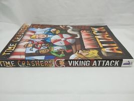 Item image 5