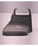 2004-2010 TOYOTA SIENNA SEAT TRACK OUTER REAR LEFT HAND BRACKET COVER. - $29.70