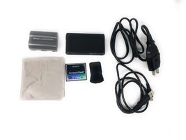Item image 10